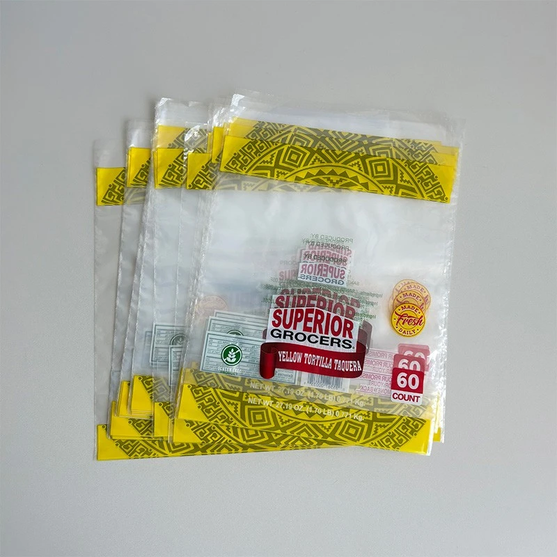 custom flat poly bags custom flat poly bags