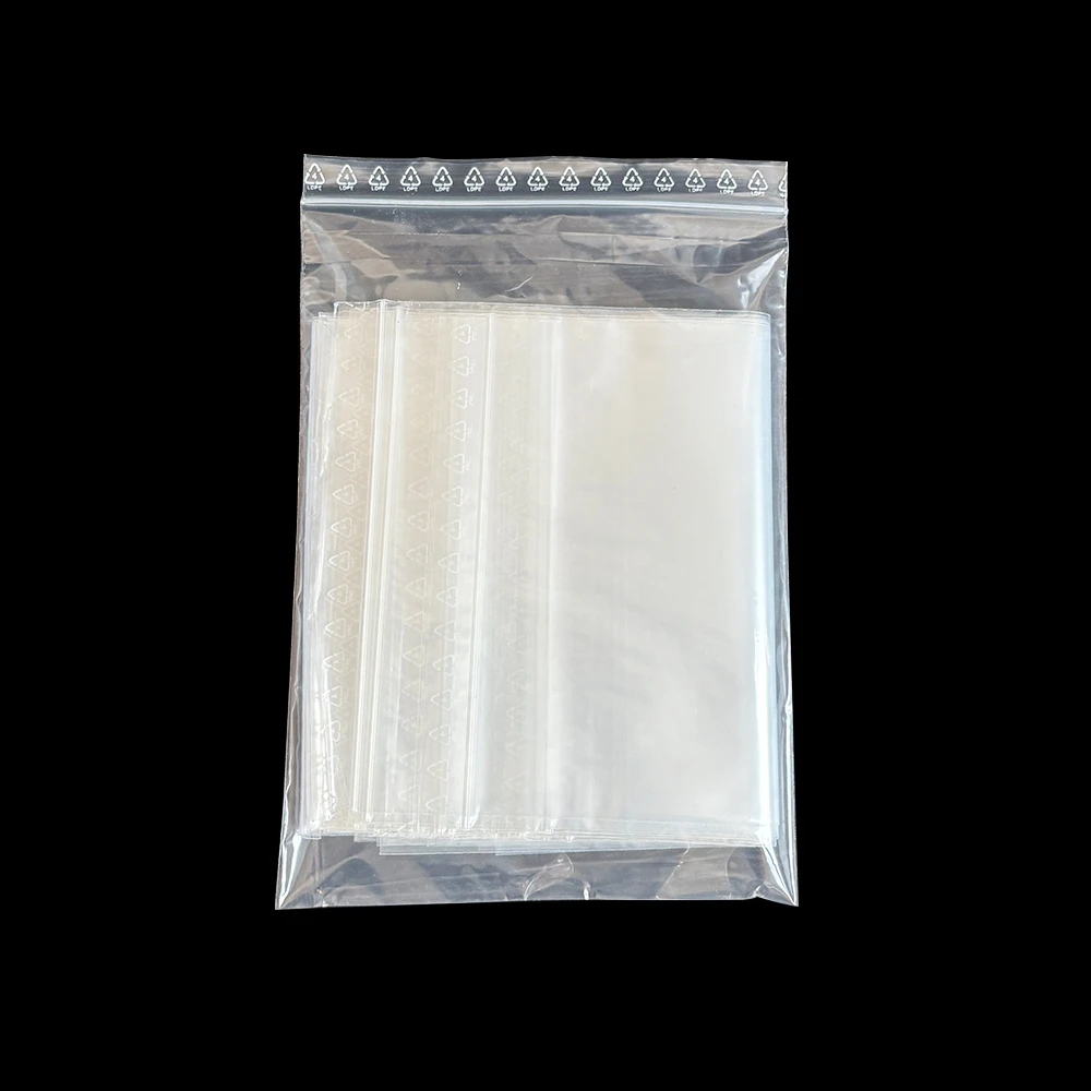 custom ziplock bags for food custom ziplock bags for food