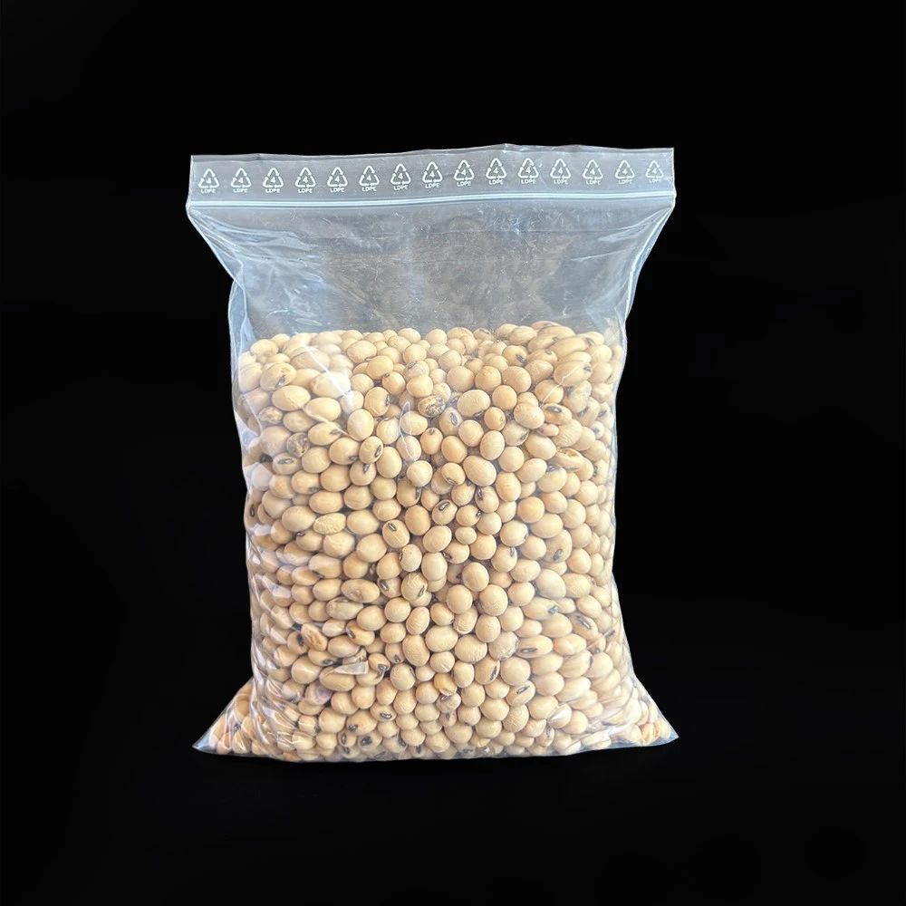 printed plastic ziplock bags printed plastic ziplock bags